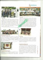 /album/galeria-de-fotos/conv%c2%ba-lidador-2014-001-jpg/